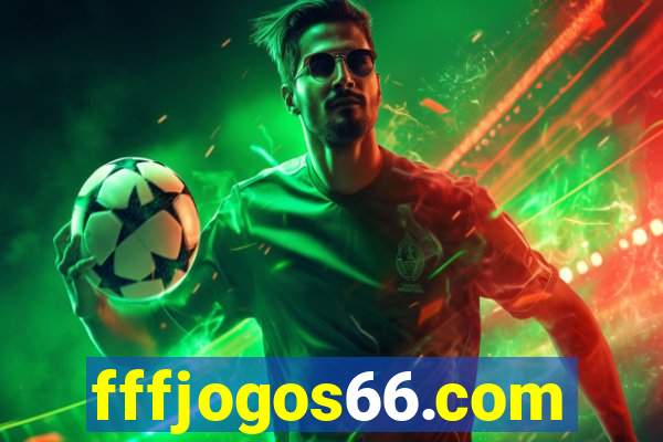 fffjogos66.com