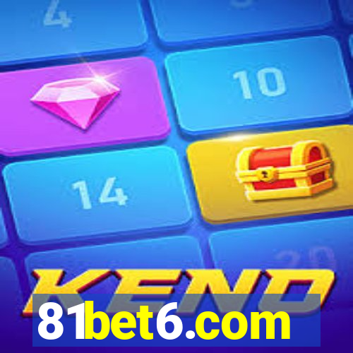 81bet6.com