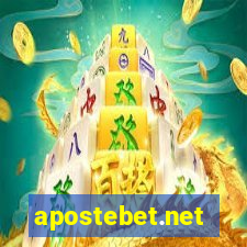 apostebet.net