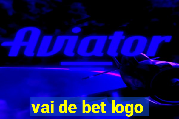 vai de bet logo