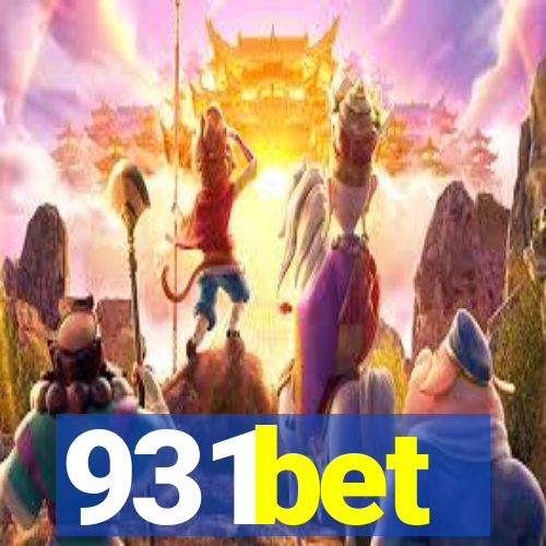 931bet