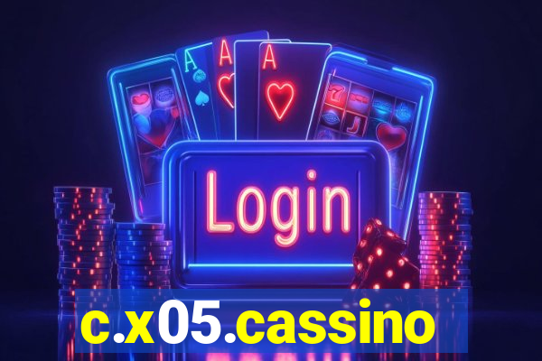 c.x05.cassino