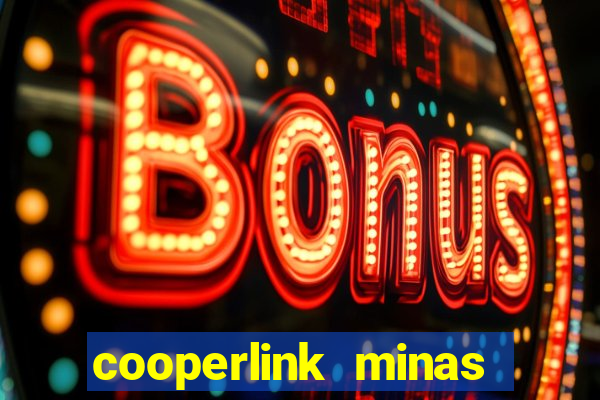 cooperlink minas prote  o veicular