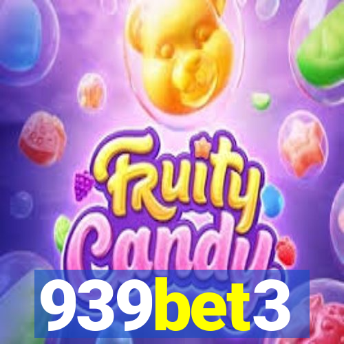 939bet3