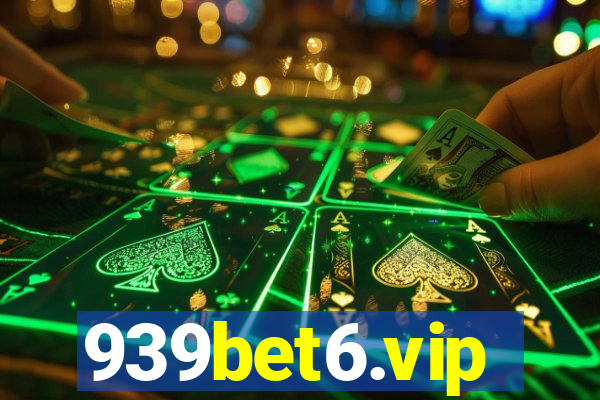 939bet6.vip