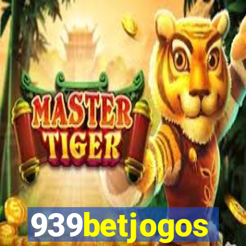 939betjogos