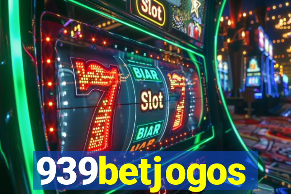 939betjogos