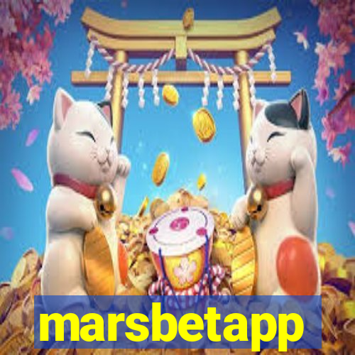 marsbetapp