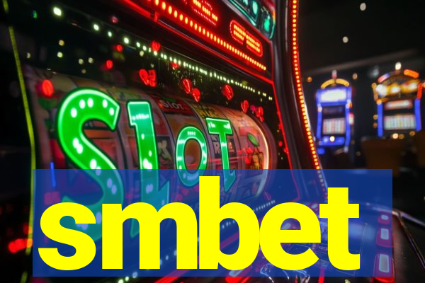 smbet