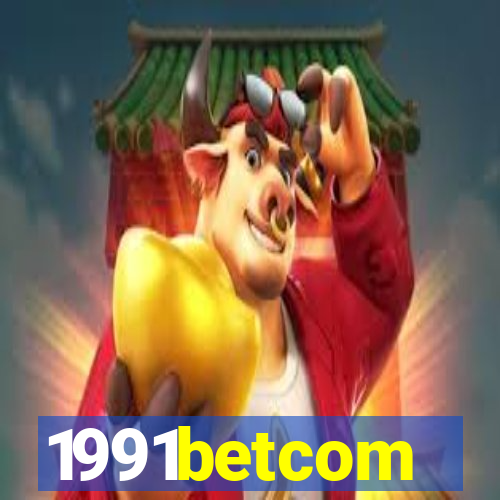 1991betcom