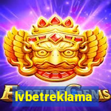 lvbetreklama