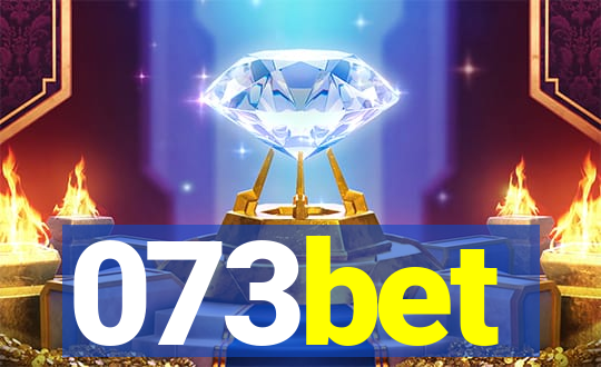 073bet