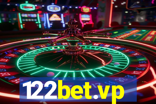 122bet.vp