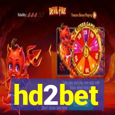 hd2bet