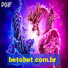 betobet.com.br