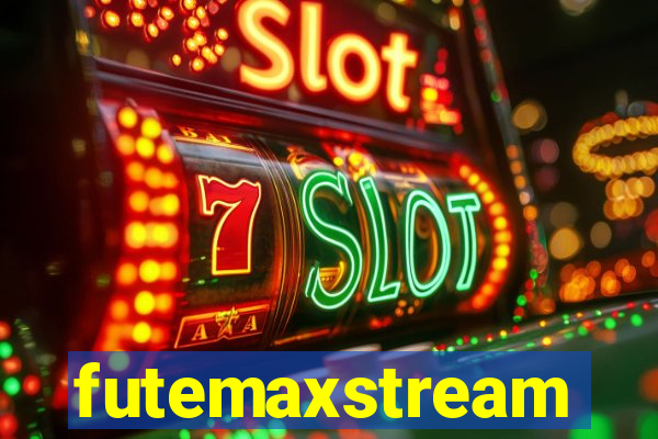 futemaxstream