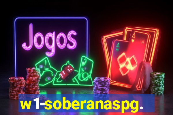 w1-soberanaspg.com