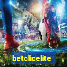 betclicelite