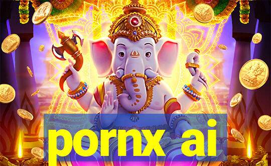 pornx ai