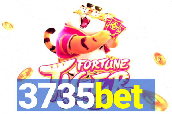 3735bet