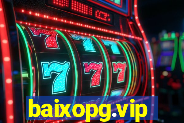 baixopg.vip