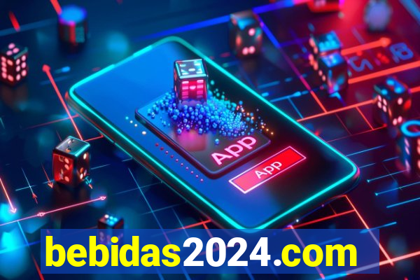 bebidas2024.com