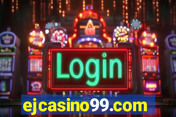 ejcasino99.com