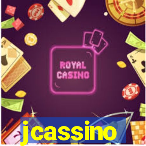 jcassino