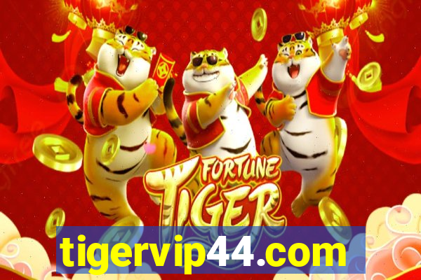 tigervip44.com