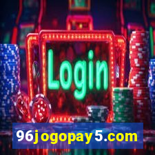 96jogopay5.com