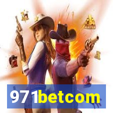 971betcom