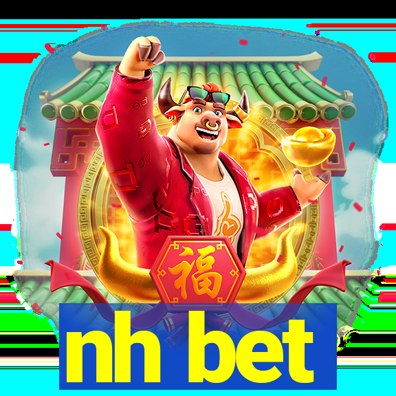 nh bet