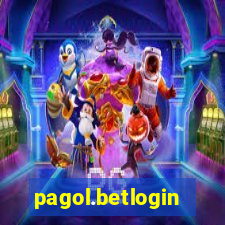 pagol.betlogin