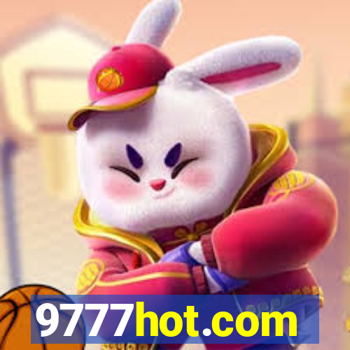 9777hot.com