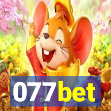 077bet