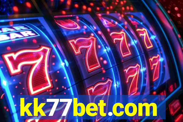 kk77bet.com