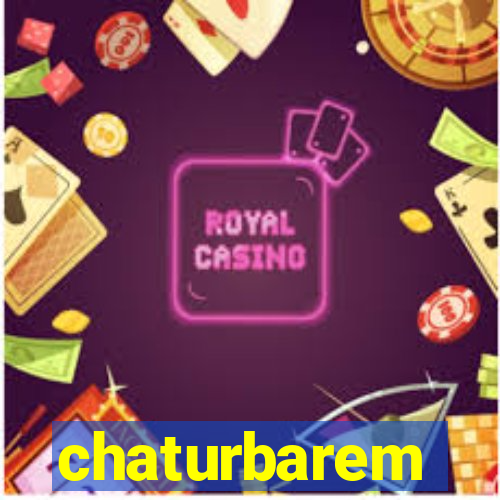 chaturbarem