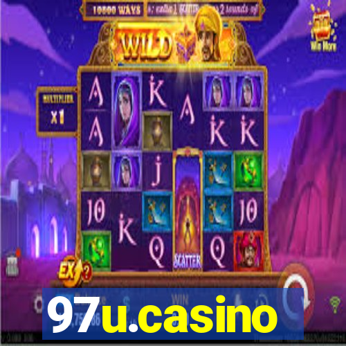 97u.casino