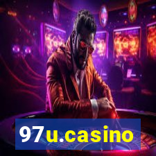 97u.casino