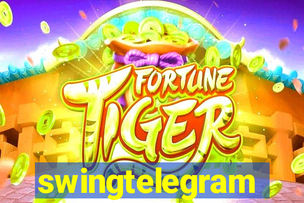 swingtelegram