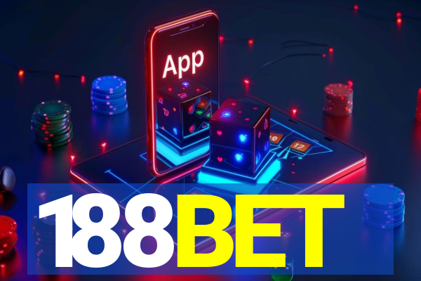 188BET