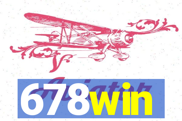 678win