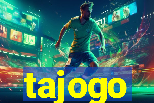 tajogo