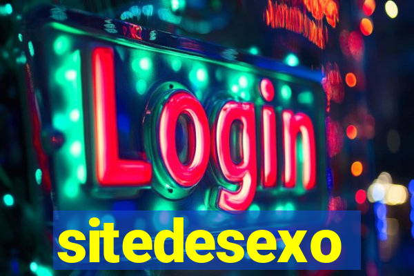 sitedesexo