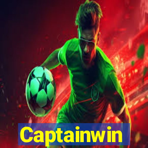 Captainwin