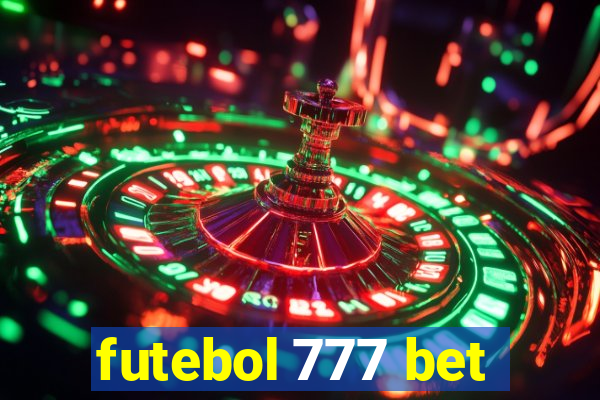 futebol 777 bet