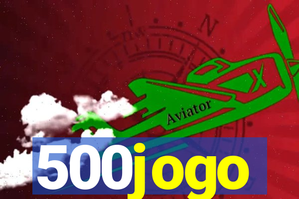 500jogo