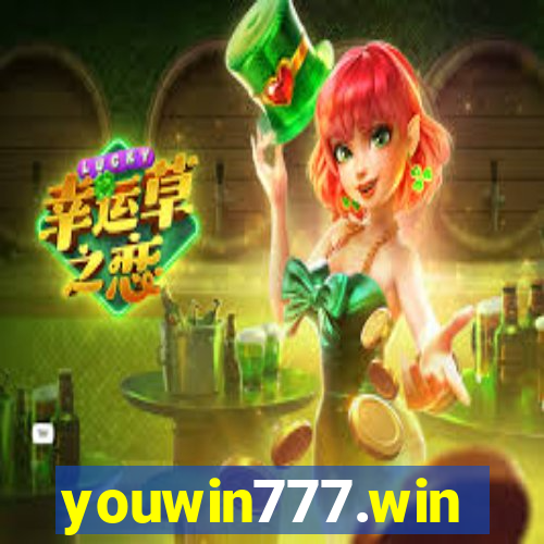 youwin777.win