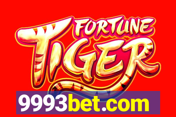 9993bet.com