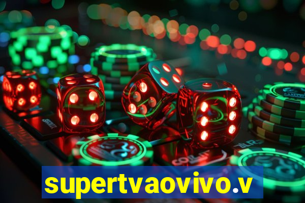 supertvaovivo.vip